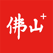 佛山+