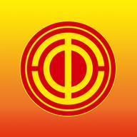 长春工惠手机客户端