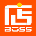 店BOSS