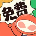 豆豆漫画