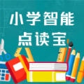 小学智能点读宝