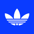 adidas CONFIRMED安卓版