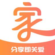 家家互互（家庭社交）