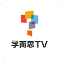 学而思TV