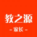 学校邦家长