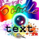 Doodle Text