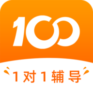 100教育一对一辅导