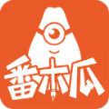 番木瓜APP