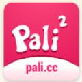 palipali网页版