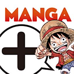 manga plus漫画中文版