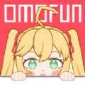 omofun动漫APP