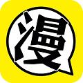 马克漫画最新版