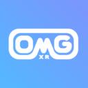 OmgXR(VR社交)