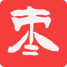 枣阳论坛