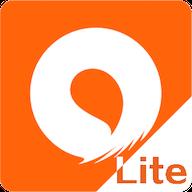 书上说lite版