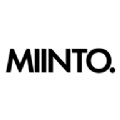 MIINTO