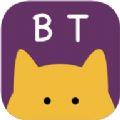 bt Kitty磁力猫