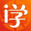 i学