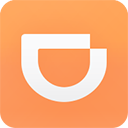 滴滴车主app6.1.12下载安装