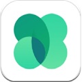 滴滴顺风车下载app老版本