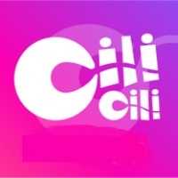 cilicili短视频版本3.4.3.