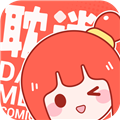 耽迷漫画 V1.4.7 安卓版