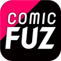 comic fuz安卓安装包 V1.0.12 最新版