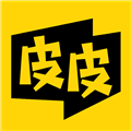 皮皮漫画 V1.2.1 安卓版