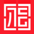 千福之家