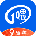 一喂顺风车
