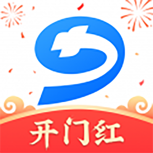 九州通医药