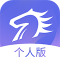 百城招聘个人版