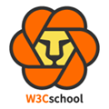 w3cschool手机版