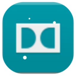 ipad pro杜比全景声