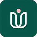 UU Pie