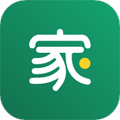 幸福爱家