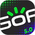 Gofun出行