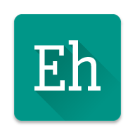 ehvierwer绿色版本1.9.4.1