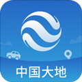 中国大地超级
