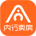 内行卖房
