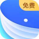 漫读小说下载 v1.2.9 极速版