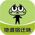 古楚网