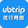 优行云商旅