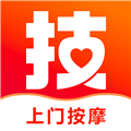 技者汇