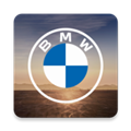 BMW驾驶指南
