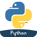 Python编程狮