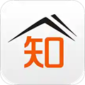 知家