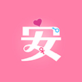 月经管家