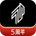 斑马会员