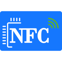 nfctools pro破解版